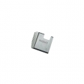 Replacement Cutter Pipe Die (3/4" - 14" PVC) Replacement Cutter Pipe Die (3/4" - 14" PVC)