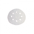 Velcro Disc 5" 8 Holes 100grit Velcro Disc 5" 8 Holes 100grit