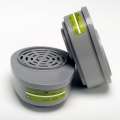 Replacement GME (Multigas) Filter (One Pair) Replacement GME (Multigas) Filter (One Pair)