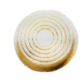 Replacement R95 Prefilter (Single Pair) Replacement R95 Prefilter (Single Pair)