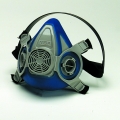 Advantage 200 LS Respirator Mask (Large) Advantage 200 LS Respirator Mask (Large)