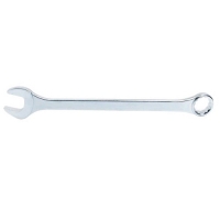 Standard Combination Wrench 2"