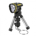 Mini Tripod Flashlight Mini Tripod Flashlight