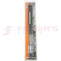 Replacement Gas Springs for Watchman 69/79 Replacement Gas Springs for Watchman 69/79