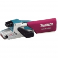 Belt Sander 3" x 24" Variable Speed Belt Sander 3" x 24" Variable Speed
