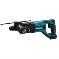 Lxt 18v Sds Rotohammer Lxt 18v Sds Rotohammer