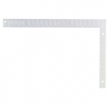 Professional Aluminum Framing Square 16" x 24" Professional Aluminum Framing Square 16" x 24"