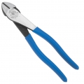 Journeyman Heavy Duty Diagonal Cutting Pliers Journeyman Heavy Duty Diagonal Cutting Pliers