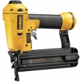 Brad Nailer Kit 18 Guage 2" Brad Nailer Kit 18 Guage 2"