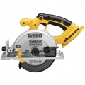 Heavy-Duty XRP 18V Cordless Circular Saw -BARE TOOL ONLY Heavy-Duty XRP 18V Cordless Circular Saw -BARE TOOL ONLY