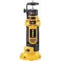Heavy-Duty 18V Cordless Cut-Out Tool - BARE TOOL ONLY Heavy-Duty 18V Cordless Cut-Out Tool - BARE TOOL ONLY