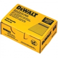 Heavy Duty 20-Degree Angled Finish Nails 1-1/4" (Box of 2500) Heavy Duty 20-Degree Angled Finish Nails 1-1/4" (Box of 2500)