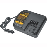 Air Cooled Vehicle Battery Charger 24V