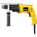 VSR Dual Range Hammer Drill 1/2" VSR Dual Range Hammer Drill 1/2"