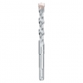Rock Carbide SDS Plus Drill Bit - 1/4" x 4" Rock Carbide SDS Plus Drill Bit - 1/4" x 4"