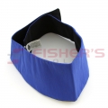 Water Activated Neck Band Water Activated Neck Band