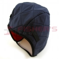 Blue Quilted Stretch Winter Liner Blue Quilted Stretch Winter Liner