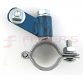 Hand Trowel Walking Clamp Adaptor Hand Trowel Walking Clamp Adaptor