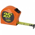 Engineer's Hi-Viz Series 1000 Power Tape 1 Inch x 25 Feet Engineer's Hi-Viz Series 1000 Power Tape 1 Inch x 25 Feet