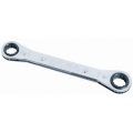 5/8" x 3/4 Ratcheting Box Wrenches 12 Point 5/8" x 3/4 Ratcheting Box Wrenches 12 Point