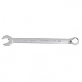 12-Point Metric ASD Combination Wrench 26mm 12-Point Metric ASD Combination Wrench 26mm