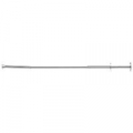 Flexible Retrieving and Holding Tool 23-1/2" Flexible Retrieving and Holding Tool 23-1/2"