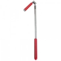 Telescopic Magnetic Retrieving Tool 16-3/4"- 26-3/4" Telescopic Magnetic Retrieving Tool 16-3/4"- 26-3/4"