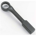 12-Point Heavy-Duty Offset Striking Wrench 1-1/16" 12-Point Heavy-Duty Offset Striking Wrench 1-1/16"