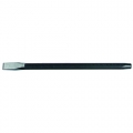 7/16" Cold Chisel 1/2" 7/16" Cold Chisel 1/2"