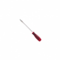 Super Standard Tip Square Shank 12-5/16" Super Standard Tip Square Shank 12-5/16"