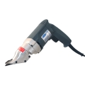 Double-Cut Electric Shear 18 Guage Double-Cut Electric Shear 18 Guage