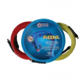 FleXeel Polyurethane Air Hose (1/4" x 100') FleXeel Polyurethane Air Hose (1/4" x 100')