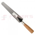 Duck Bill Trowel 2" x 10" Duck Bill Trowel 2" x 10"