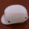 SCALPCAP Thermoplastic Bump Cap SCALPCAP Thermoplastic Bump Cap