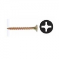 Phillips Bugle Head Drywall Screw Wood Rockets (100) 8 x 3" Phillips Bugle Head Drywall Screw Wood Rockets (100) 8 x 3"