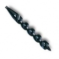 DiVersiBIT System Type A 1/2" Diameter DiVersiBIT System Type A 1/2" Diameter