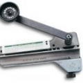 Flex Splitter® Flexible Metal Conduit Cutter Flex Splitter® Flexible Metal Conduit Cutter