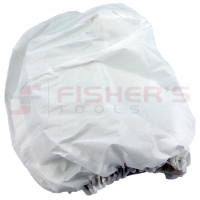 Outer Filter Bag 1