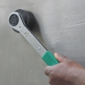Ratchet wrench - 1" Hex Ratchet wrench - 1" Hex
