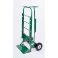 Hand Truck Wire Cart Hand Truck Wire Cart