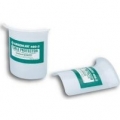 Nylon Cable Protector for 3" - 6" conduit Nylon Cable Protector for 3" - 6" conduit