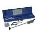 Tracker II Cable Locator Tracker II Cable Locator