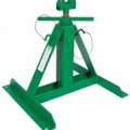 Reel Stand 22" - 54" (558.8 - 1372 mm) Reel Stand 22" - 54" (558.8 - 1372 mm)
