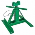 Reel Stand 13" - 28" (330.2 - 711.2 mm) Reel Stand 13" - 28" (330.2 - 711.2 mm)