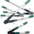 Heavy-Duty Cable Cutters 21" Heavy-Duty Cable Cutters 21"