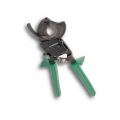 Compact Ratchet Cable Cutter 10-1/2" Compact Ratchet Cable Cutter 10-1/2"