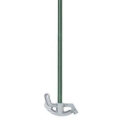 Site-RiteŽ Hand Bender With Handle for 1/2" EMT Site-RiteŽ Hand Bender With Handle for 1/2" EMT