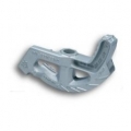 Site-RiteŽ Hand Bender for 1-1/4" EMT, 1" Rigid, IMC Site-RiteŽ Hand Bender for 1-1/4" EMT, 1" Rigid, IMC
