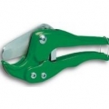 PVC Cutter for up to 1-1/4" PVC Cutter for up to 1-1/4"