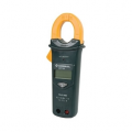Tester, Electrical 1000V, 600A Tester, Electrical 1000V, 600A
